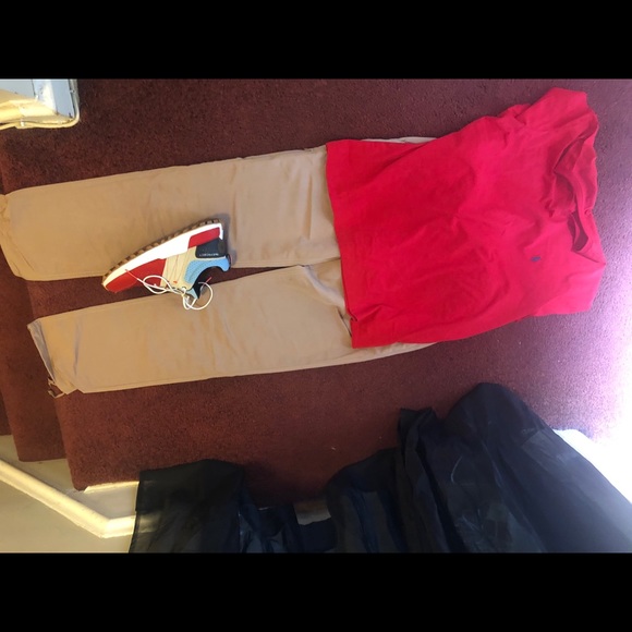 Meet your Posher, Juan - Picture 11 of 12